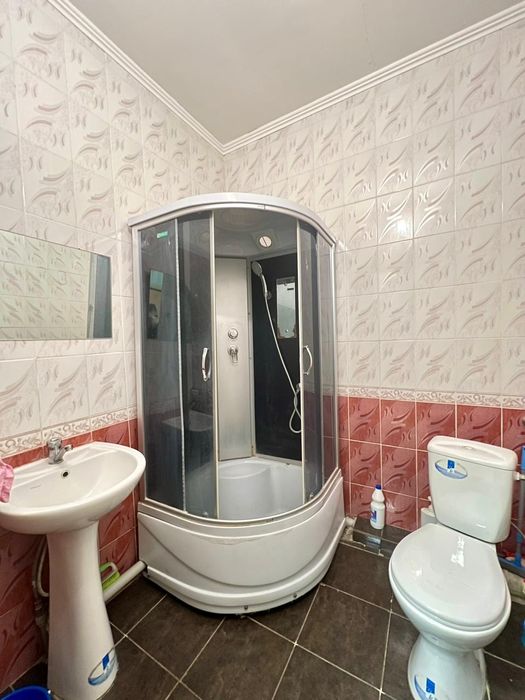 Сдам квартиру 2 комн