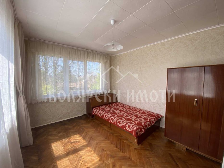 Продава се Двустаен апартамент в Павликени - 65 кв.м за 732 €/кв.м - Снимка #6