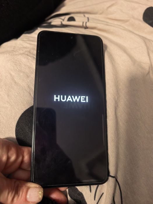 Huawei nova 10 se