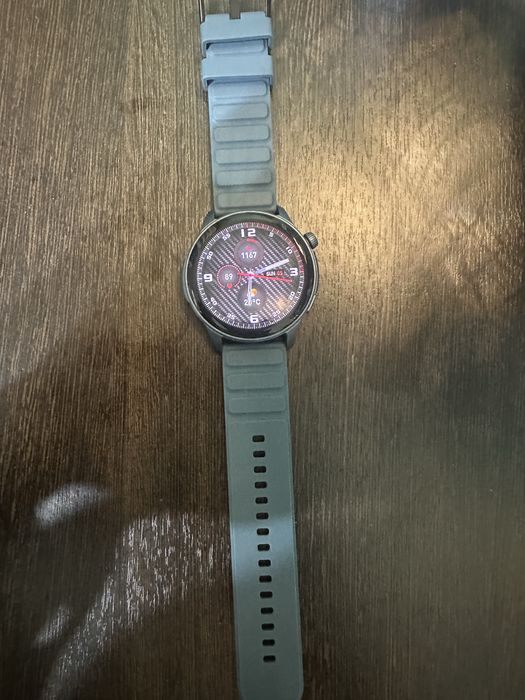 Zeblaze btalk 3 pro продается