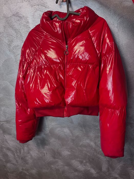 Разпродажба                       .