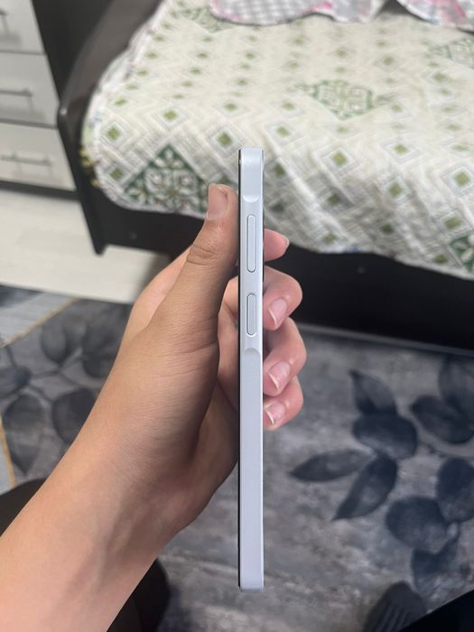 Samsung galaxy a25 5g