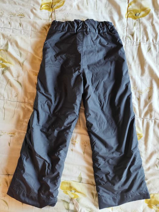 Зимен панталон за сняг