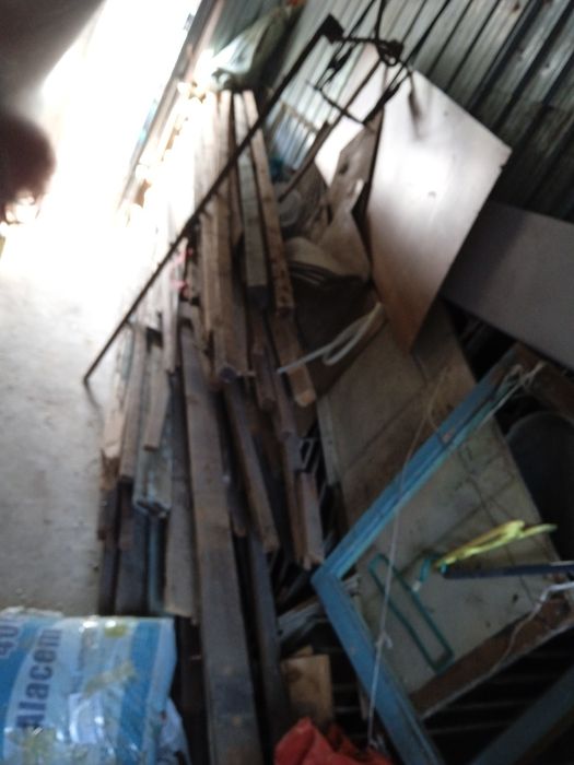 Продам доски,бруски б/у звоните, самовывоз