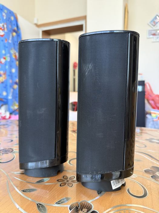 Harman Kardon  Сателитни колонки