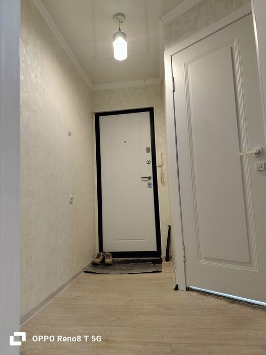 24/7, мин 3 часа в центре г. Конава