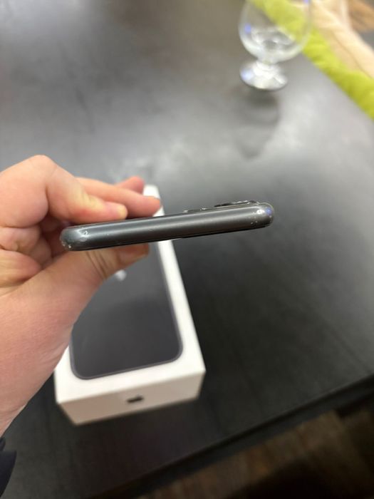 Айфон 11, iphone 11
