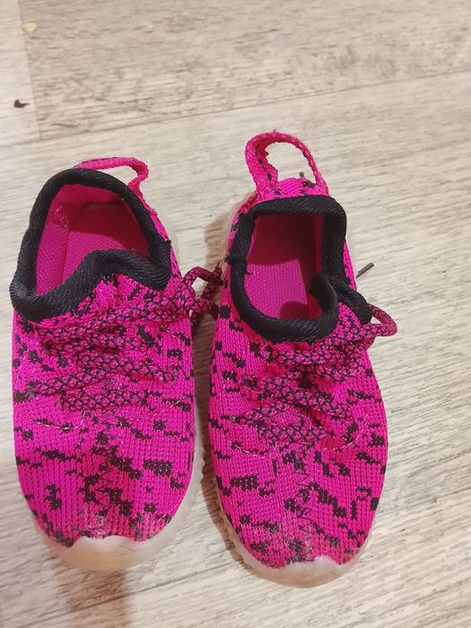 Отдам бесплатно для девушки 1,6 мес