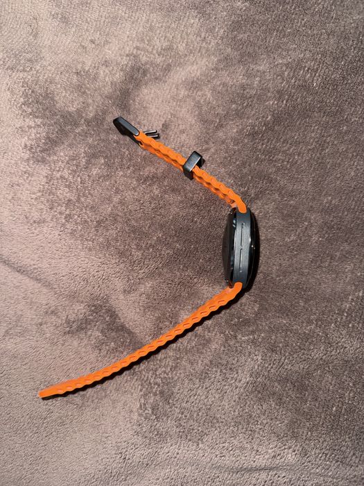 Часовник Samsung Galaxy Watch Ultra