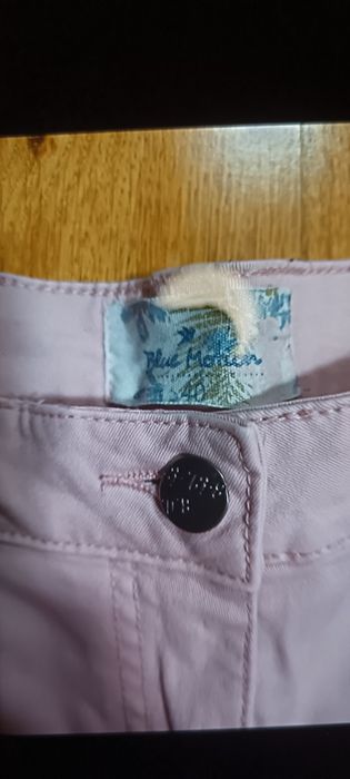 Pantaloni scurți damă