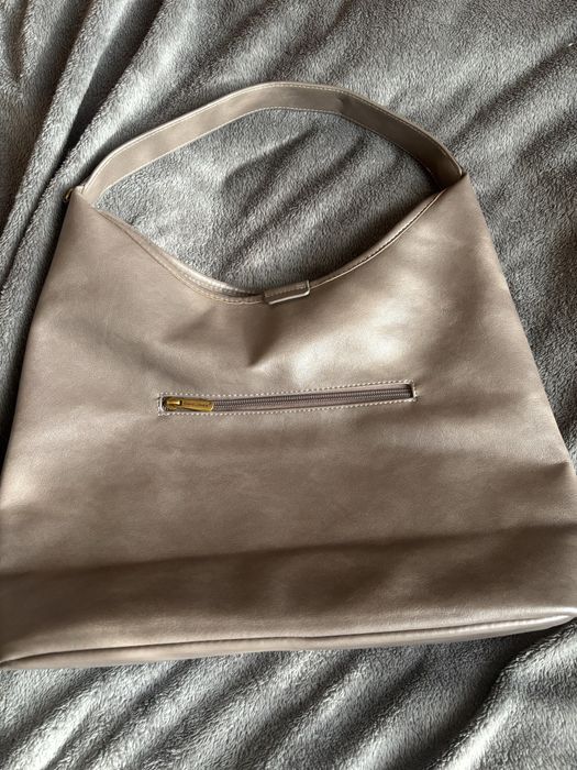 Дамска чанта David Jones