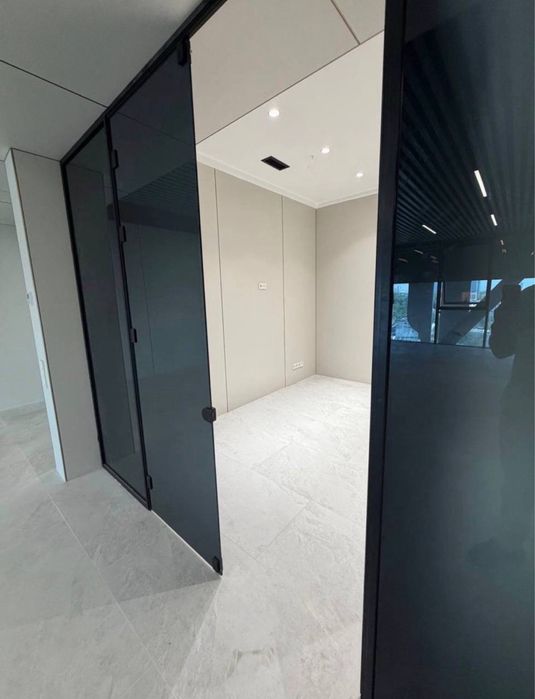 Продается помещение Ор-р: БЦ Zarafshon city 87м2