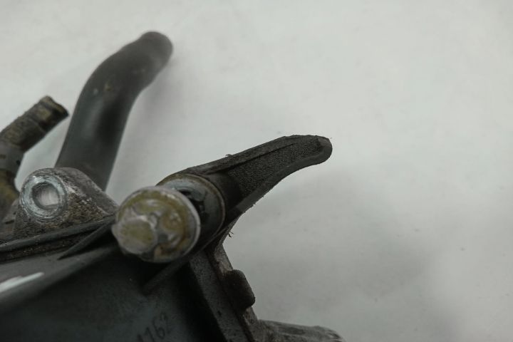 Vas filtru epurator ulei a6400101162 2.0 cdi OM640 Mercedes-Benz A-Class W169  [din 2004 pana  2008