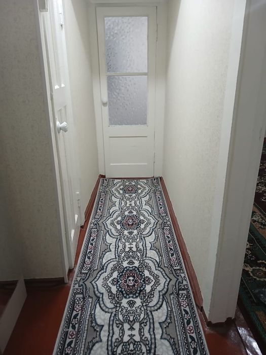 Ижарага кв берман