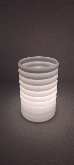 Свещници на 3D принтер