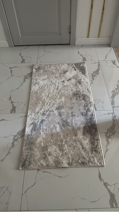Продам коврик 65х130