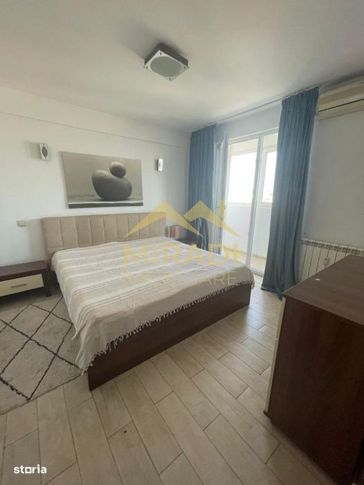 Inchirieri Apartamente 2 Camere Dorobanti