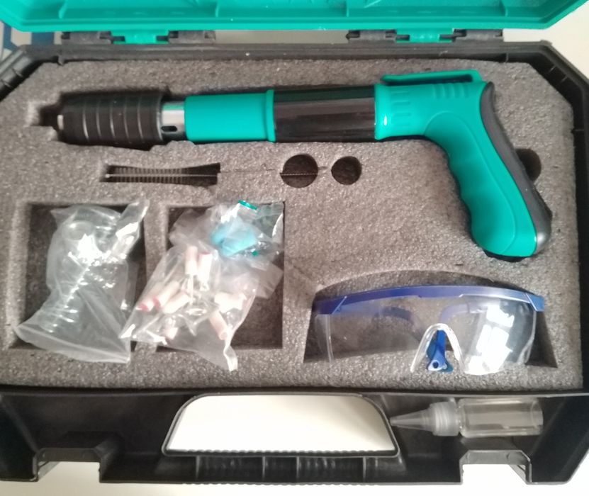 Аренда инструменты Адбойник.шрруповерт болгарка.перфараторы