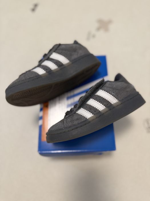 Adidas детски мсратонки и боти