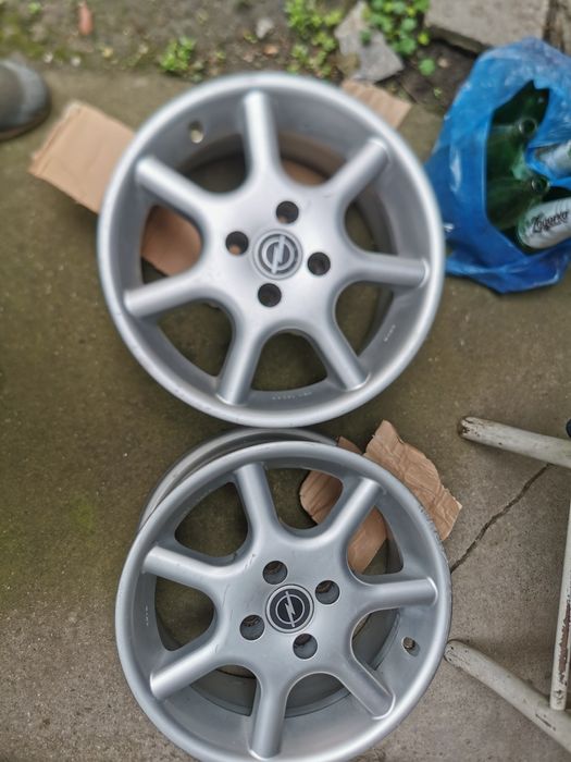 Части опел астра г 1.6 75 коня моно (astra g)