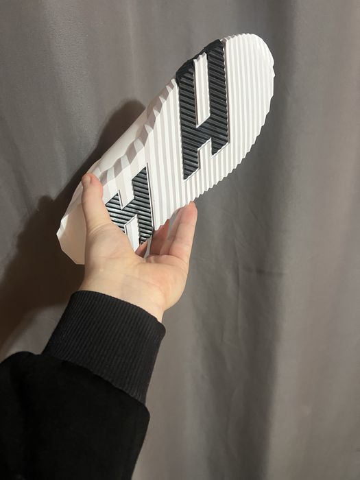 Отново само при нас!!