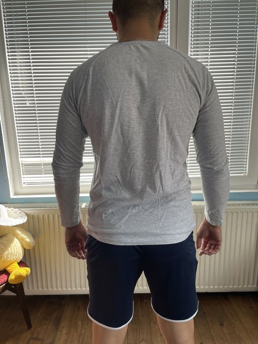 Мъжки блузииииии