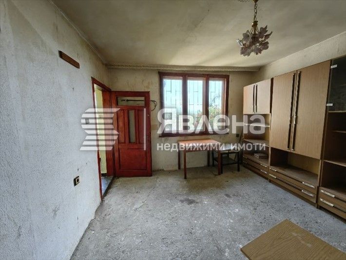 Продава се Къща в Кочериново - 60 кв.м за 600 €/кв.м - Снимка #4