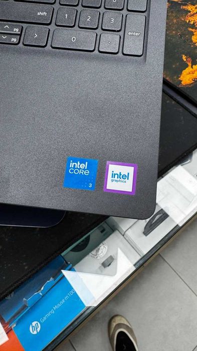 ARZON Dell NOUTBUK/Dell Pro15 Essential-OFIS UCHUN ZO'R/Dostavka Bepul