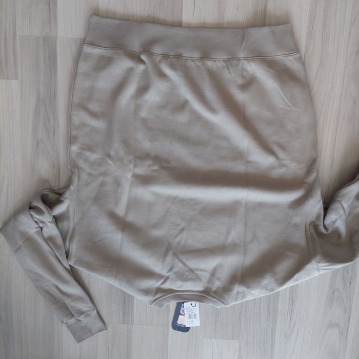 Блуза Pro Standard