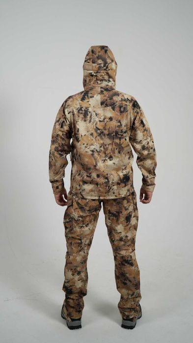 Костюм Honor group 2013-1 Marsh (S-XXL)