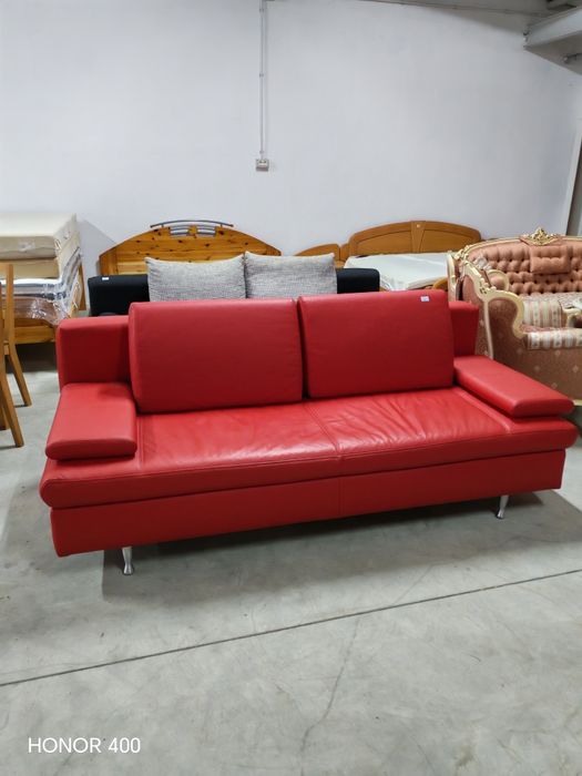 Canapele extensibile - Mobila Germania