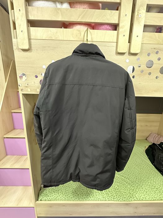 Продам мажские куртки