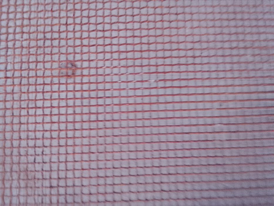 Сетка грохота для карьера