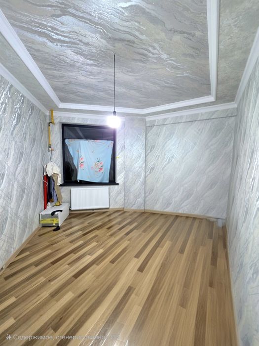 Карасу 6 Район - Мирзо Улугбекский  2/3+2 Дублекс 
Улица/-  Карасу-6