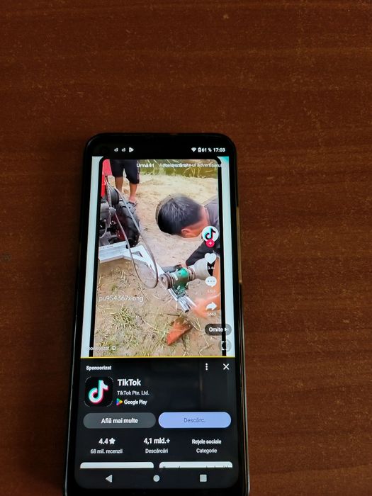 Motorola moto g9 power