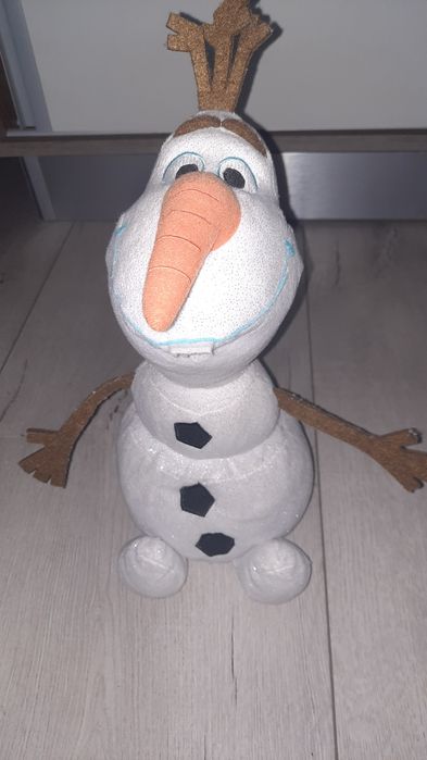 Интерактивни играчки