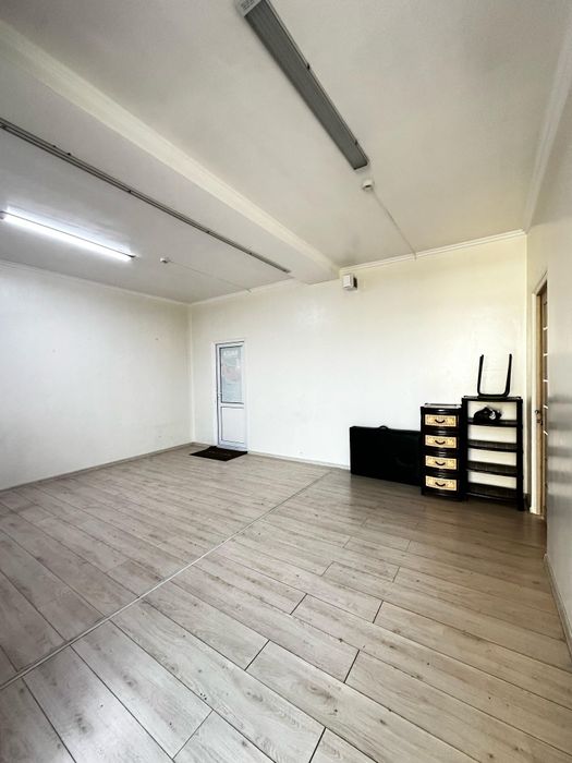 Сдаётся в аренду кабинет