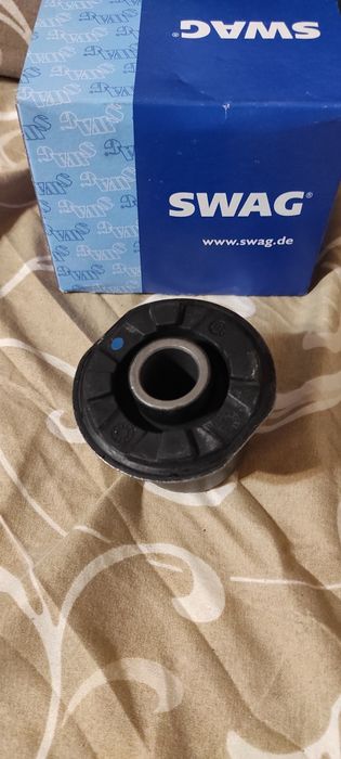 Тампони Турбо траба. Ел.Dodge journey chrysler Fiat Fremont