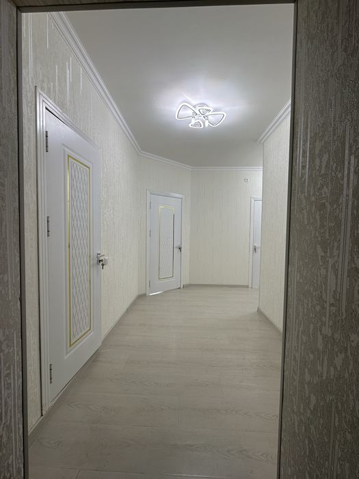 Продается Новостройка 2/6/7