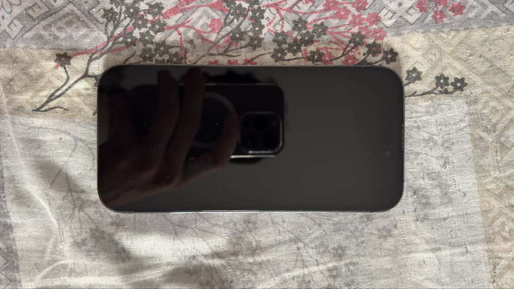 Iphone 14 pro 128gb
