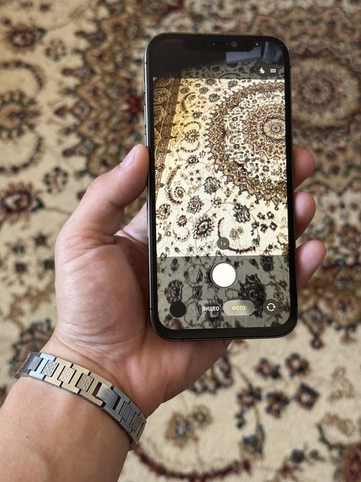 Айфон 12про/Iphone 12pro