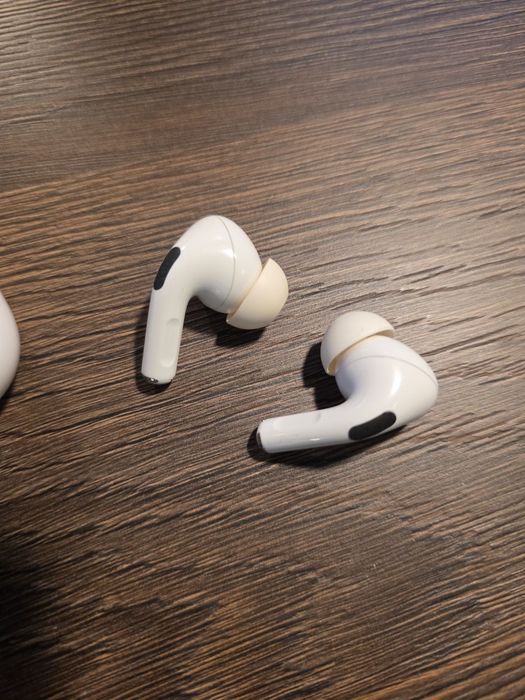 Airpods Pro 1 gen