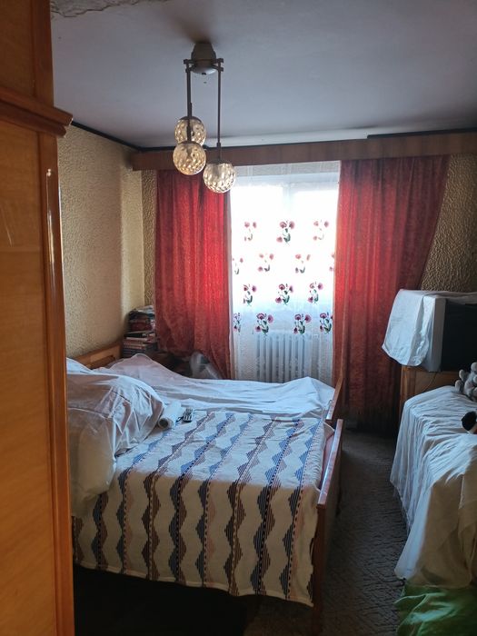 Vand apartament in Reghin