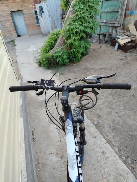 Сатылады/продам велосипед