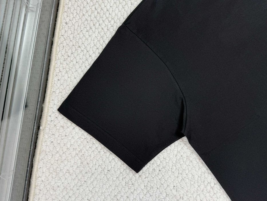 Tricou Balenciaga Premium