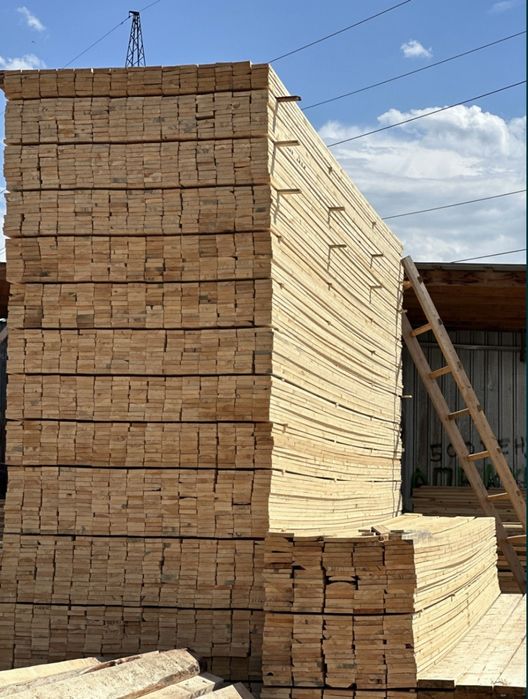 Озб шок цены Алматы!