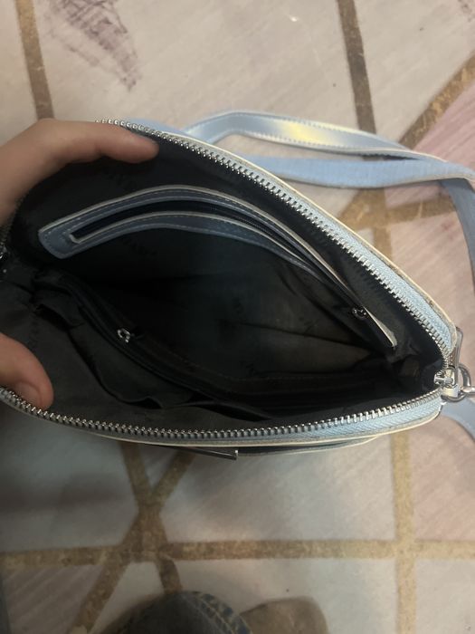 Сумка новая ……..