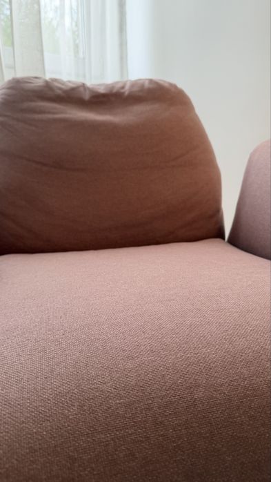 Vand foltoliu Rabatabil Ikea