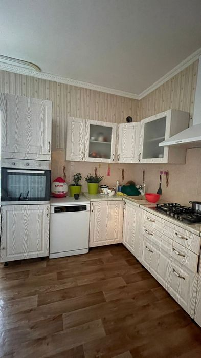 Үй сатылады ,продам дом