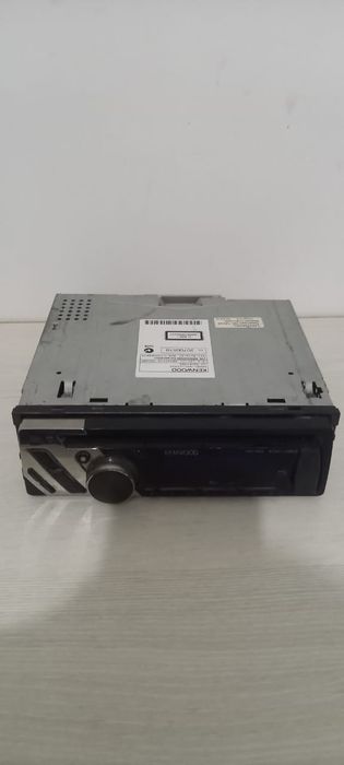 Магнитола оригинал